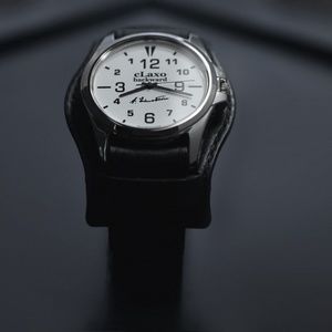 claxo backward by Albert Einstein